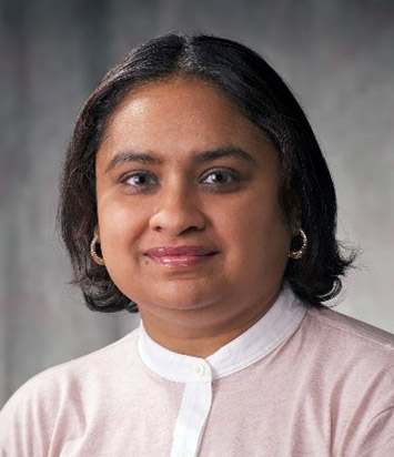 Vina Goghari